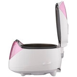 Cuckoo Electric Rice CookerWarmer
