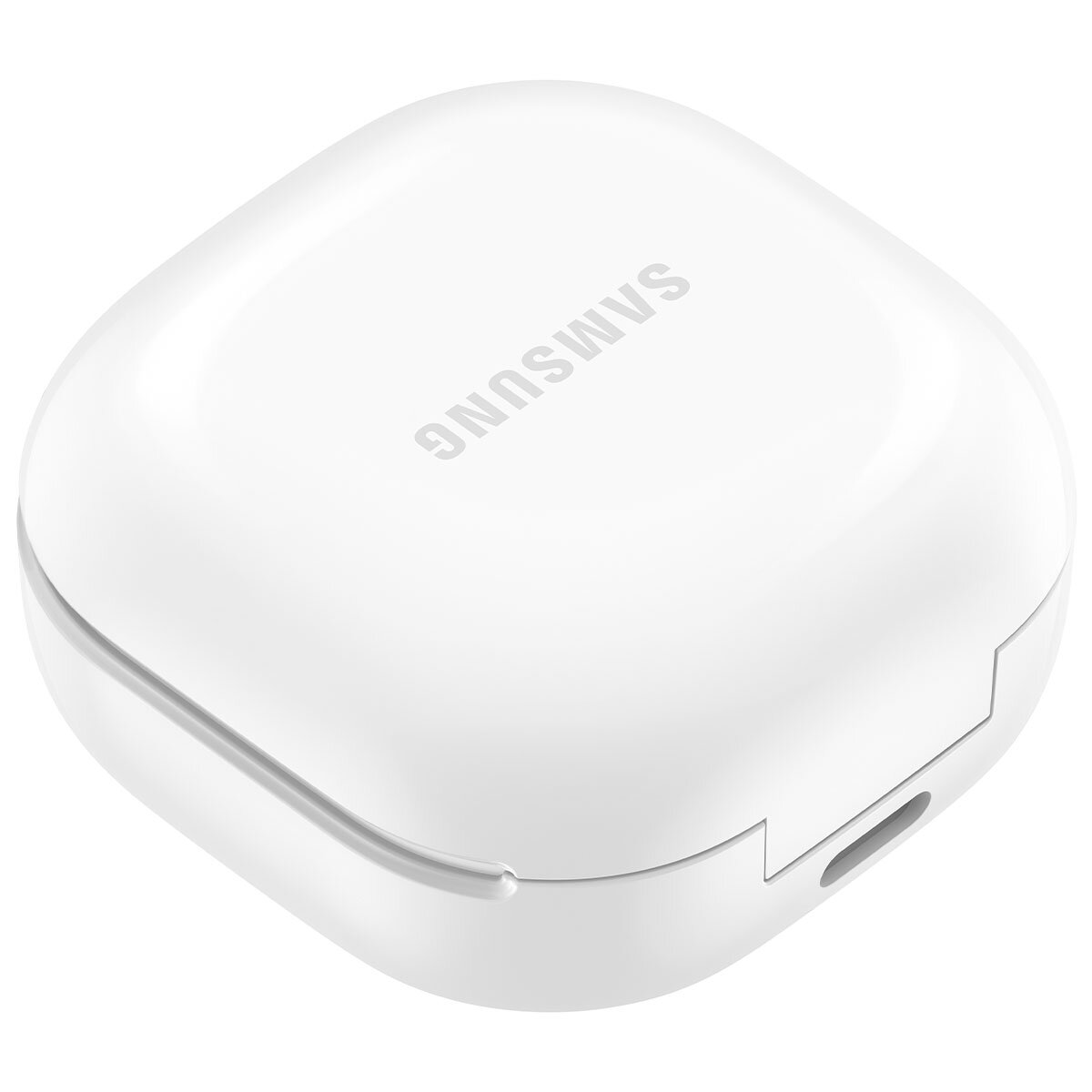 Samsung Galaxy Buds FE White
