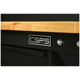 CSPS 1 Drawer Work Bench 121.9cm
