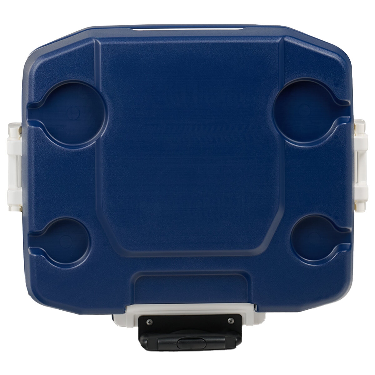 Igloo 62QT Maxcold