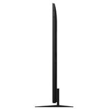 TCL 65 Inch Premium QD- MINI LED 4K Google TV 65C7K