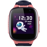 360 Kids' Smartwatch - Pink