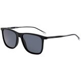 Hugo Boss 1148S Men’s Sunglasses