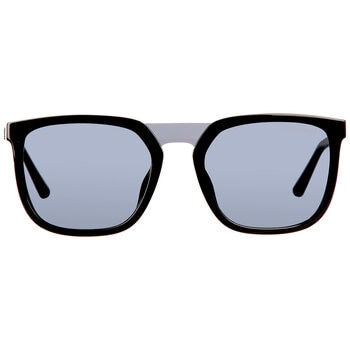 Emporio Armani EA4123 Men's Sunglasses