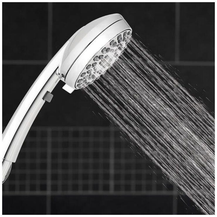 Waterpik Shower Head