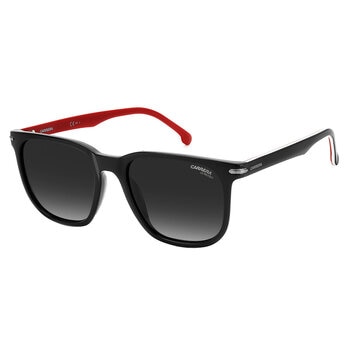 Carrera 300/S M4P Men's Sunglasses