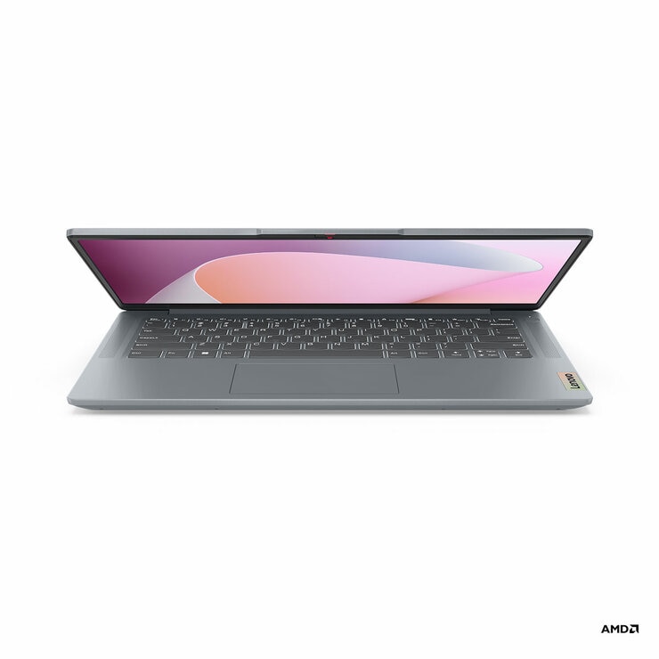 Lenovo 14 Inch Ideapad Slim 3 82XN00C8AU Lenovo 14 Inch Ideapad Slim 3 82XN00C8AU