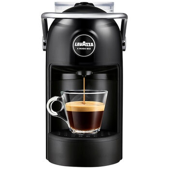 Shop for Coffee \u0026 Espresso Machines 