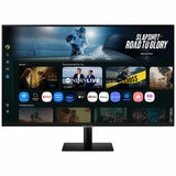 Samsung 32 Inch Smart Monitor LS32FM700UEXXY