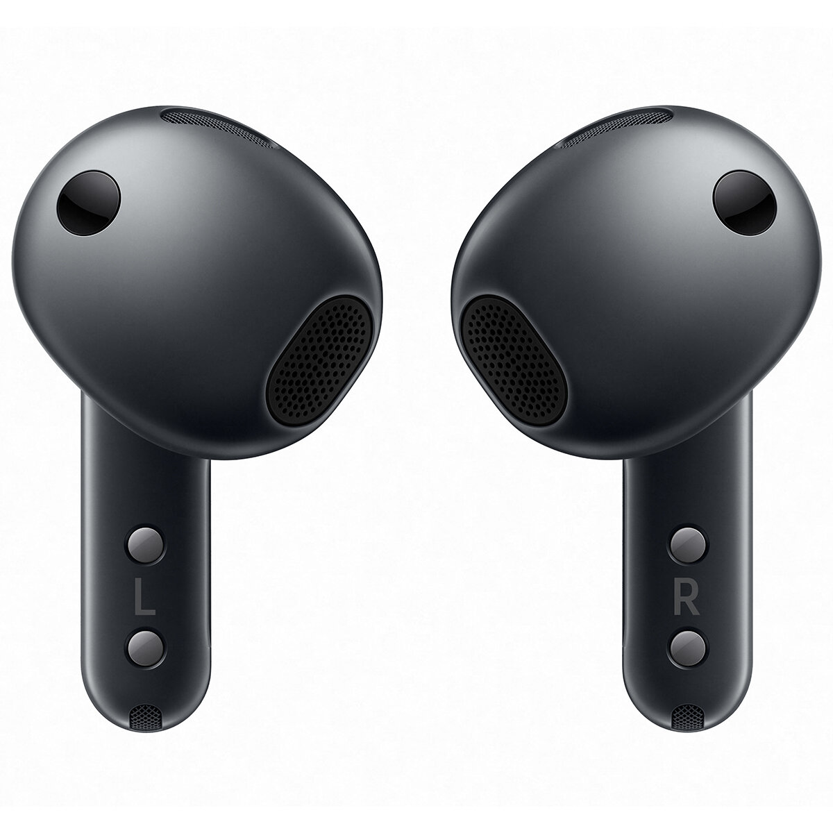 Samsung Galaxy Buds4 Black SM-R540NZKAXSA