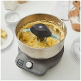 Morphy Richards Mixstar Stand Mixer