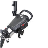 Incontro Sports Compact 3 Wheel Golf Push Cart Incontro Sports Compact 3 Wheel Golf Push Cart