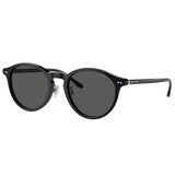 Polo PH4193F 500187 Men's Sunglasses Polo PH4193F 500187 Men's Sunglasses