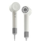 Laifen SE 2 High Speed Hair Dryer White 1HD13GAUWH001 Laifen SE 2 High Speed Hair Dryer White 1HD13GAUWH001