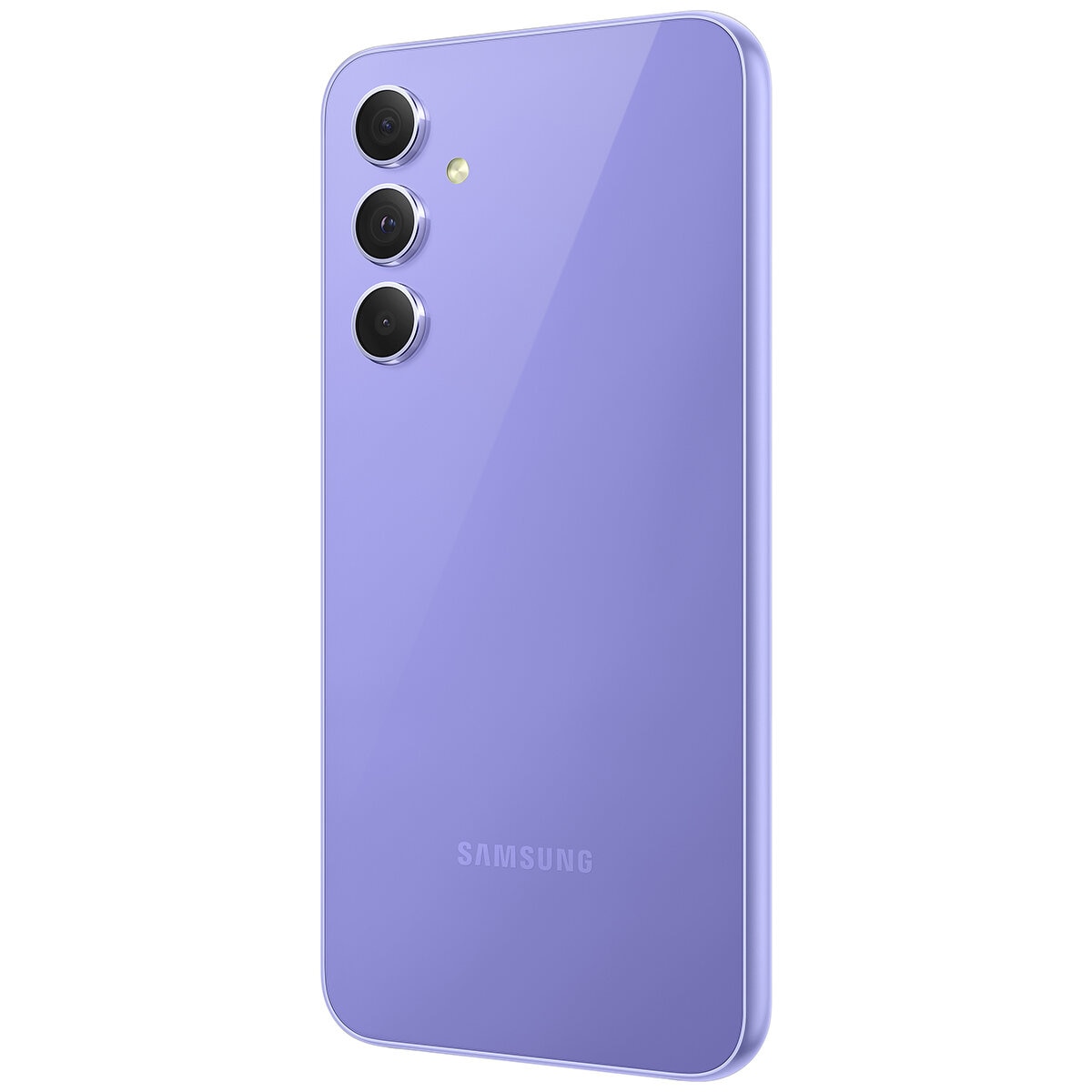 Samsung Galaxy A54 5G 128GB Awesome Violet SM-A546ELVBATS