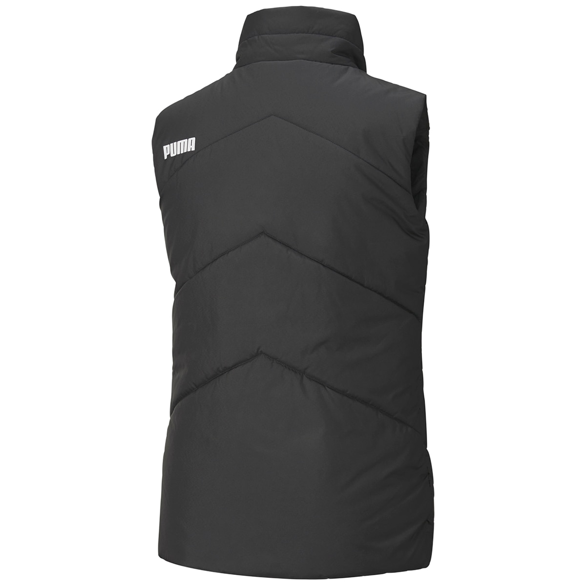 Puma Women's Vest - Black