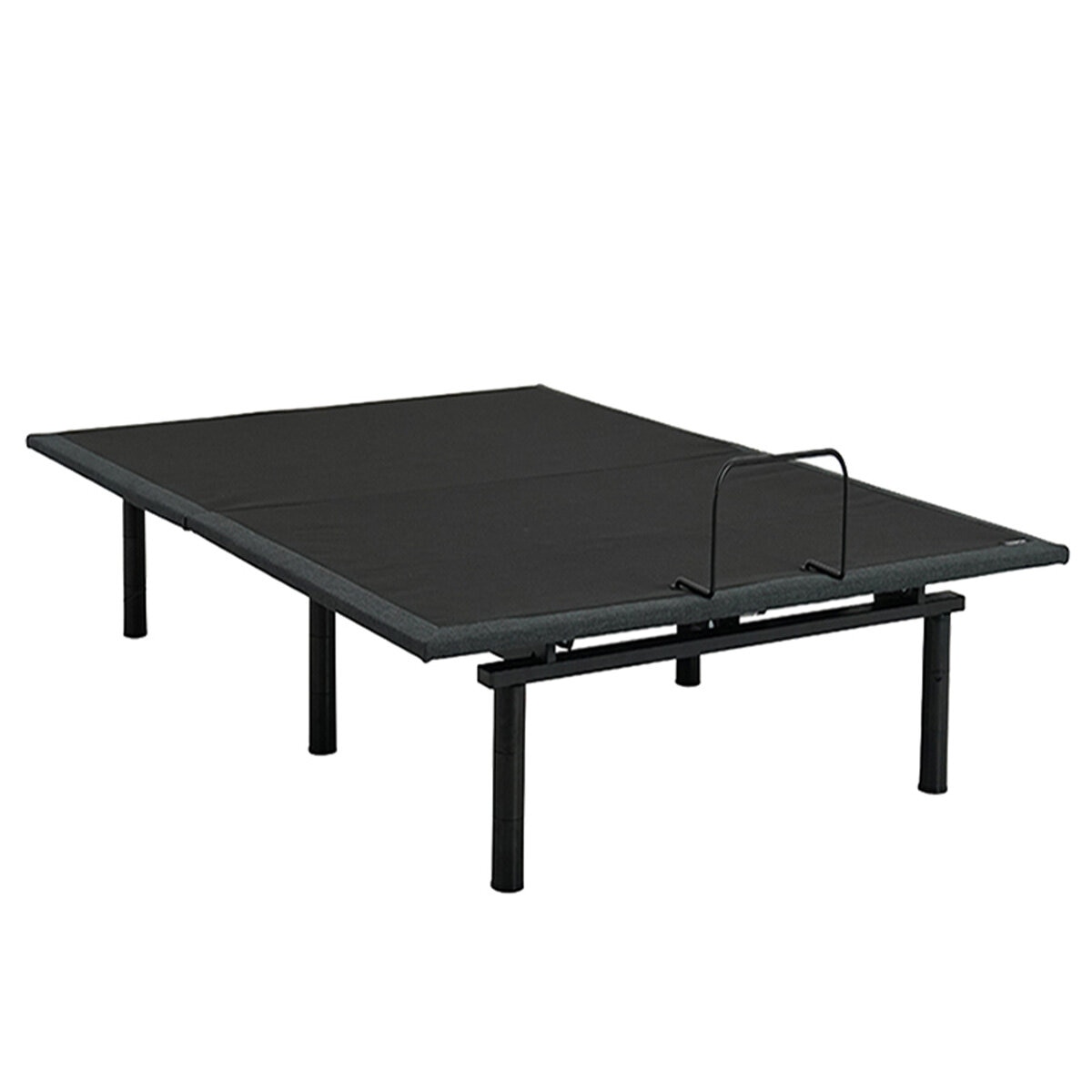 Tempur Motion Base King Single