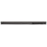 MSI 15.6 Inch Thin 15 Laptop i7-12650H B12UCX-1482AU