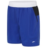 Speedo Boys Swim Short - Blue