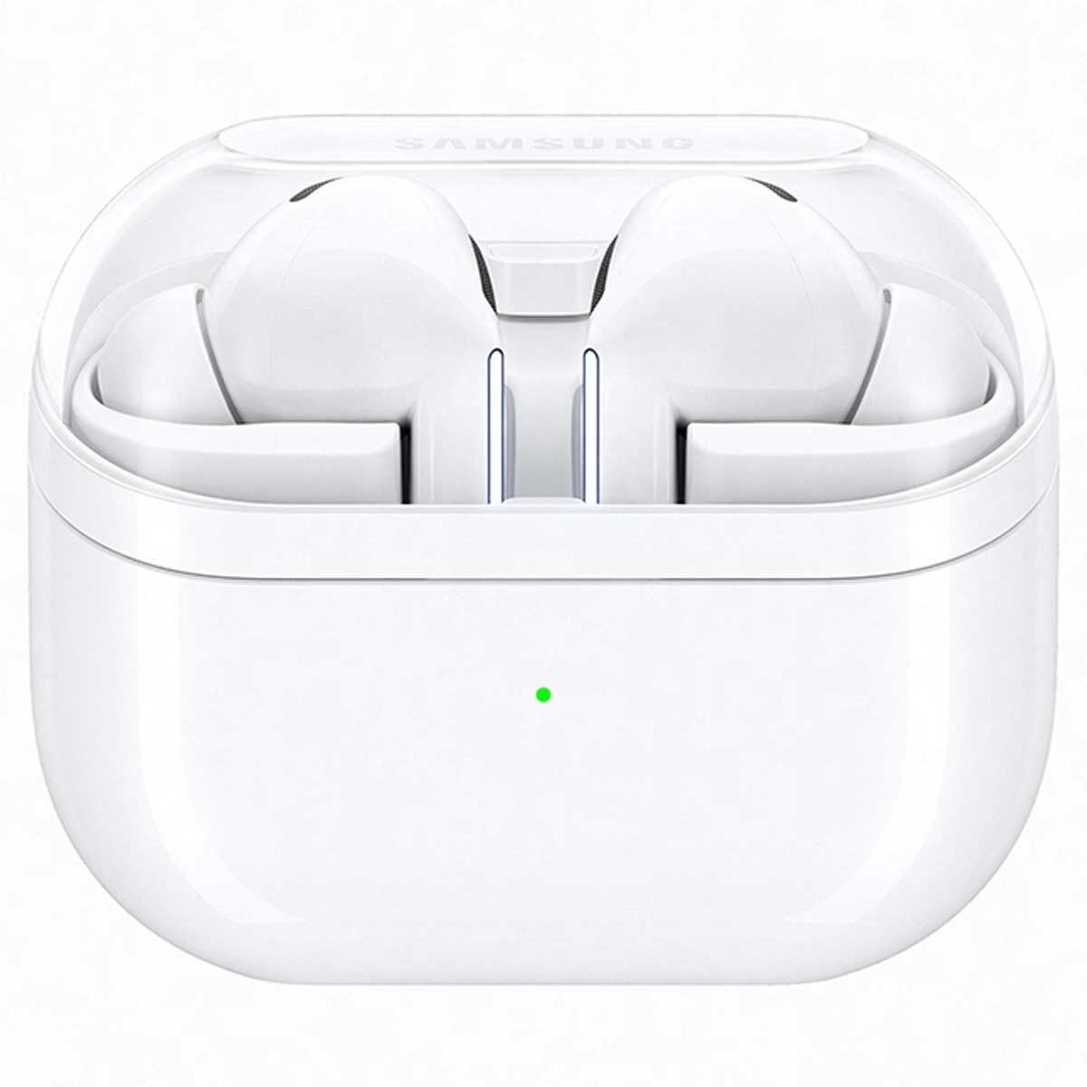 Samsung Galaxy Buds3 Pro White