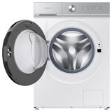 Samsung 12kg Front Load Washer WW12BB944DGH
