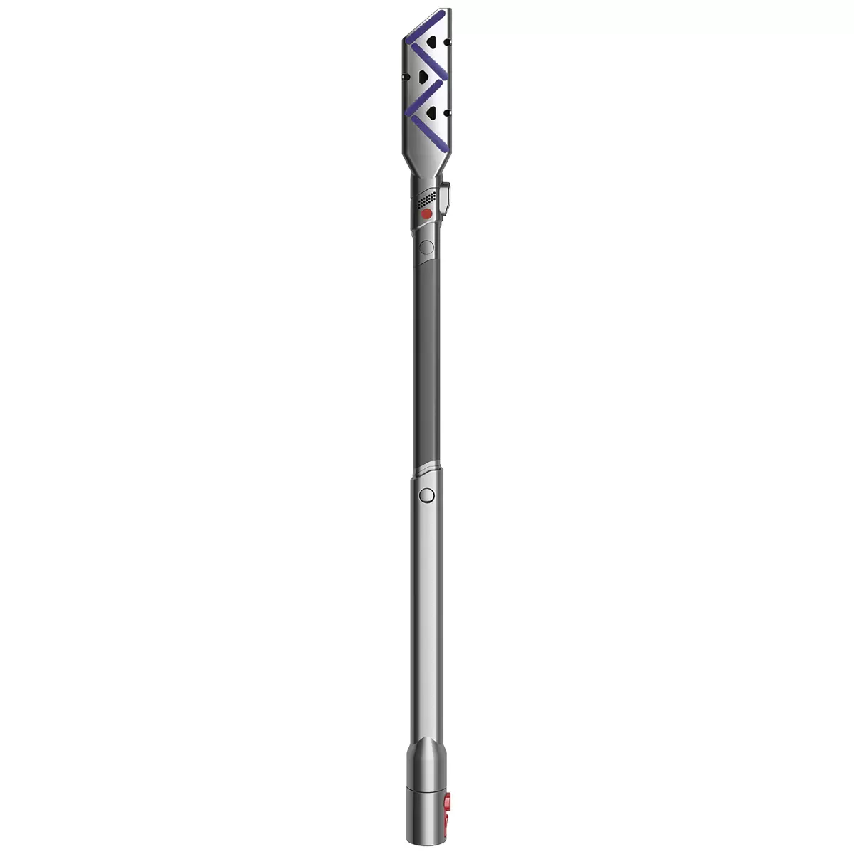 Dyson Cinetic Big Ball Absolute