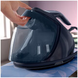 Philips PerfectCare 8000 Series Steam Generator/
