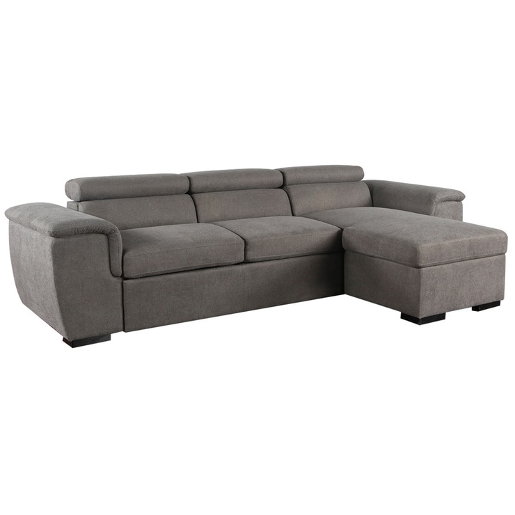 Make Home Sectional Sleeper Sofa Costco 15 Photos Costco Sectional