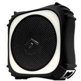 ECOXGEAR EcoEdge Pro Waterproof Speaker
