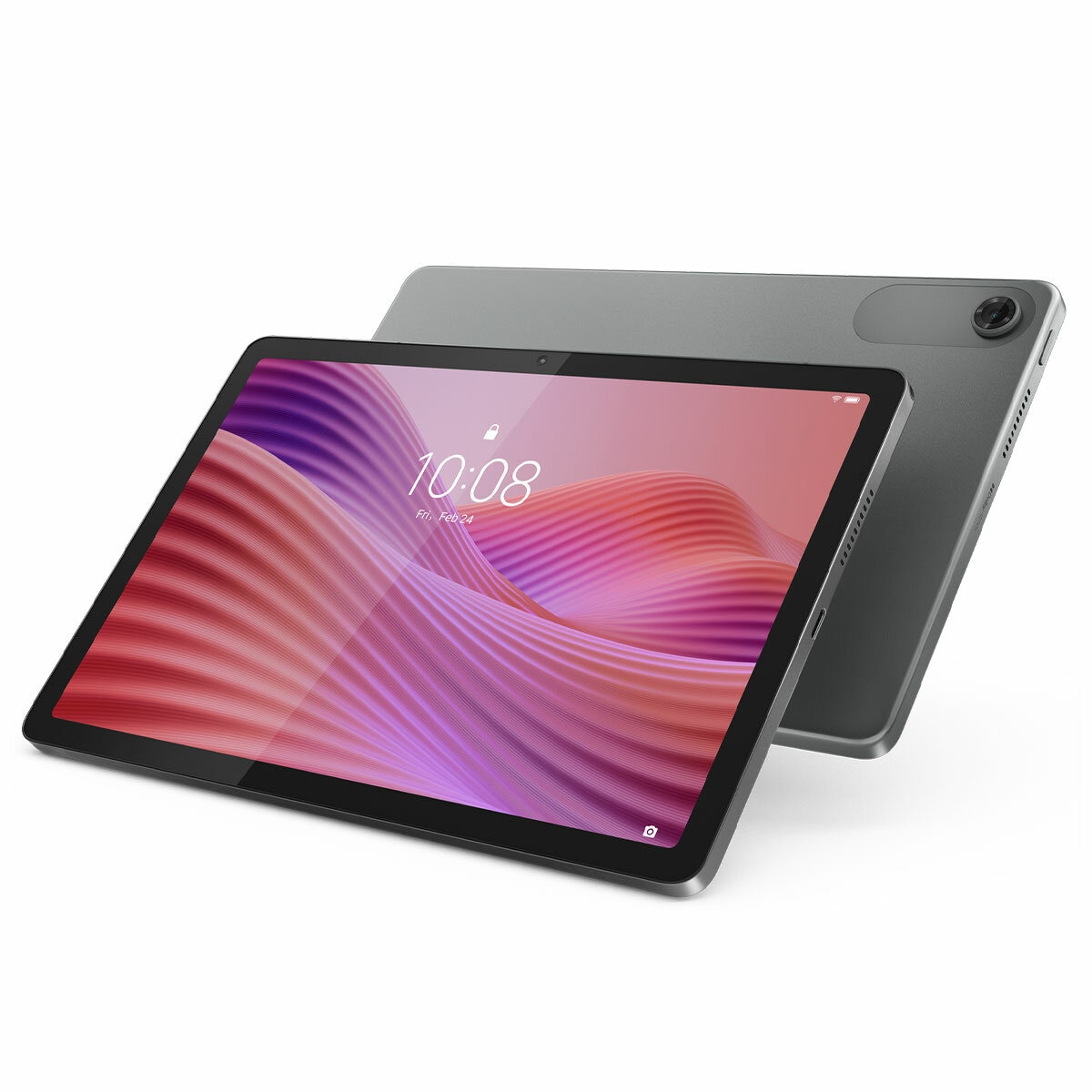 Lenovo 10.1 Inch Tab ZAEH0206AU