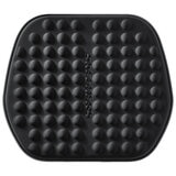 Skechers All Day Comfort Seat Cushion
