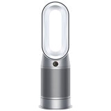 Dyson Purifier Hot+Cool Purifying Fan Heater Black