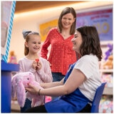 Build-A-Bear In-Store Use Gift Cards 4 x $25