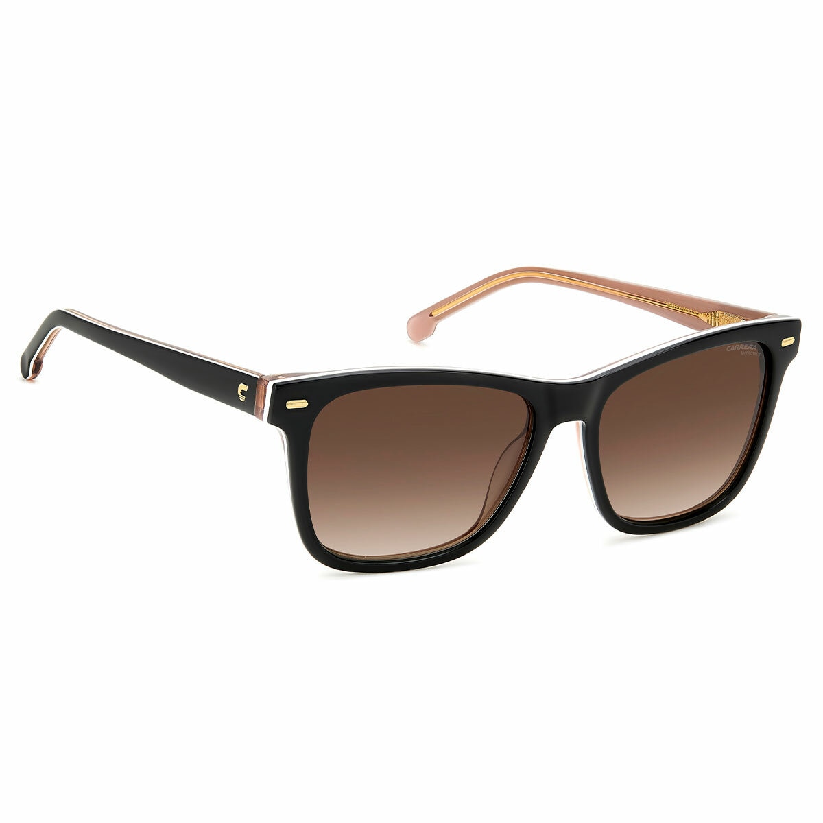 Carrera 3001S 6X4 Women's Sunglasses