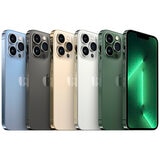 iPhone 13 Pro 512GB