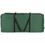 Christmas Tree Storage Bag Christmas Tree Storage Bag