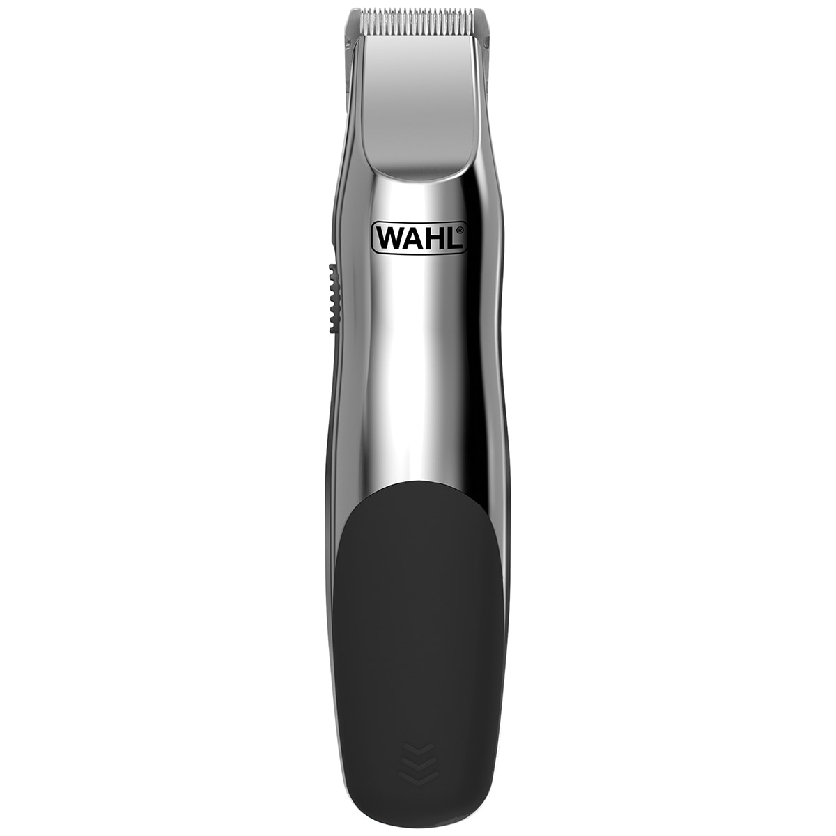 Wahls hair online clippers costco