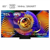 TV information main image TV information main image