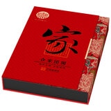 Dao Xiang Cun Family Reunion Mooncake 800g