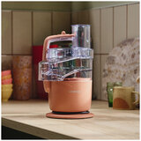Kenwood MultiPro Go