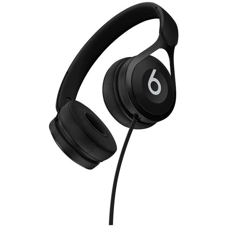 Beats Ep OnEar Headphones ML992PA/A Costco Australia