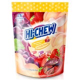 Hi-Chew Chewy Fruit Candy 1kg