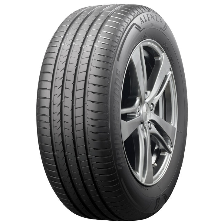Bridgestone 245/45R20 103W Alenza 001 (*)
