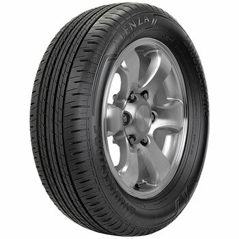 Bridgestone 225/60R18 100H Dueler H/L 33