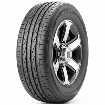 Bridgestone 245/60R18 105H Dueler H/P Sport