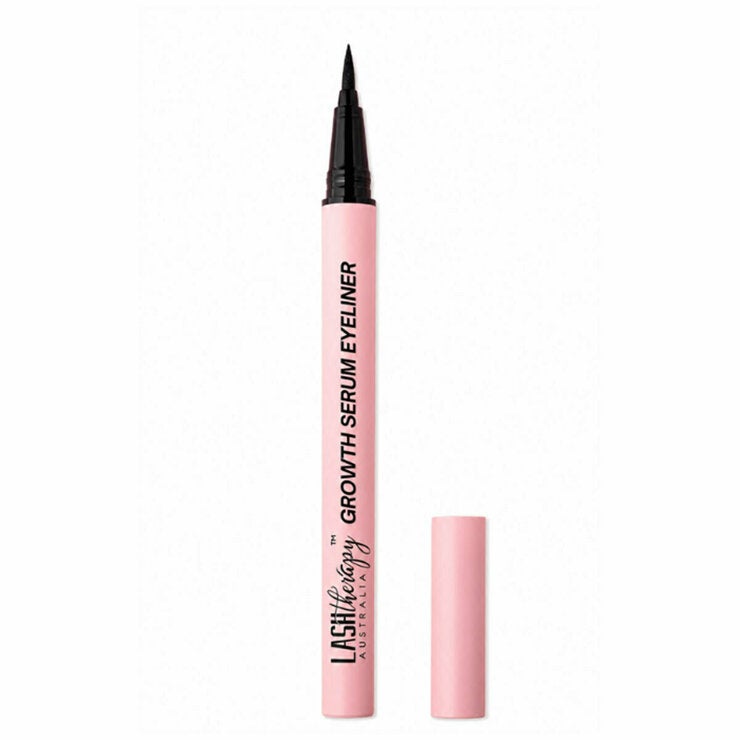 Lash Therapy Lengthen And Define Lash Set Lash Therapy Lengthen And Define Lash Set