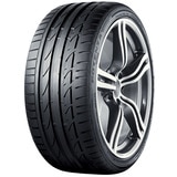 Bridgestone 225/40R19 89Y Potenza S001 (*)