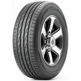 Bridgestone 315/35R20 110Y Dueler H/P Sport (*) Bridgestone 315/35R20 110Y Dueler H/P Sport (*)