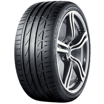 Bridgestone 225/40R19 89Y Potenza S001 (*)