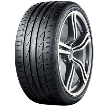 Bridgestone 225/40R19 89Y Potenza S001